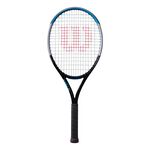 Raquettes De Tennis Wilson Ultra 108